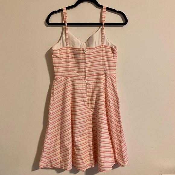 SOLD - Picture 3 of 5